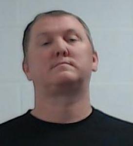 Ryan Christopher Stevenson a registered Sex Offender of Missouri