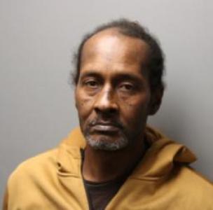 Marc Anton Tunstall a registered Sex Offender of Missouri