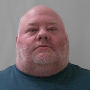 Jared Wayne Hruby a registered Sex Offender of Missouri