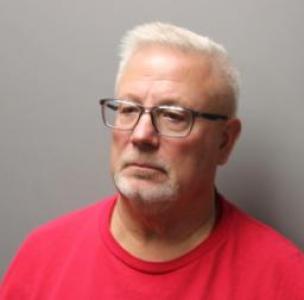 Charles John Duncan Jr a registered Sex Offender of Missouri