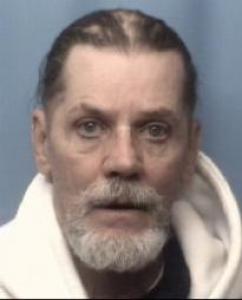Robert Joseph Loux a registered Sex Offender of Missouri