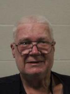 Steve Alan Baker Sr a registered Sex Offender of Missouri