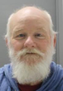 John Michael Patrom a registered Sex Offender of Missouri