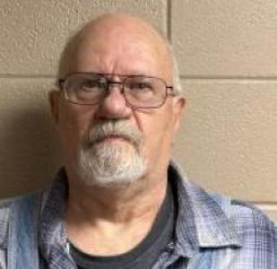 Rickie Don Warren a registered Sex Offender of Missouri