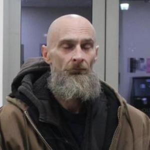 Dustin Avery Moss a registered Sex Offender of Missouri