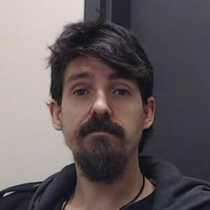 Kristopher Grant Cole a registered Sex Offender of Missouri