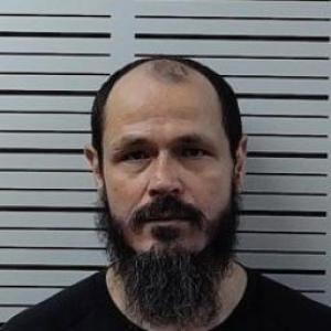 Michael Lee Davis a registered Sex Offender of Missouri
