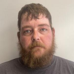 Noel Ryan Whistance a registered Sex Offender of Missouri