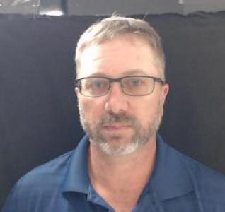 Sean Ray Penn a registered Sex Offender of Missouri