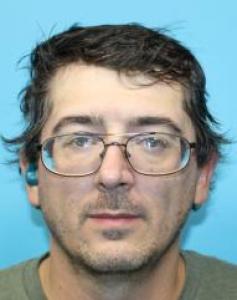 Leroy Allen Graham a registered Sex Offender of Missouri