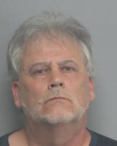 Randy Clent Martin a registered Sex Offender of Missouri