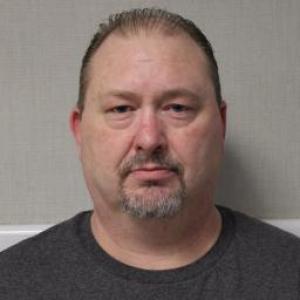Douglas Michael Bone a registered Sex Offender of Missouri
