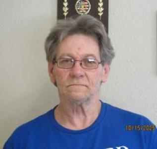 Gregory Ray Miller a registered Sex Offender of Missouri