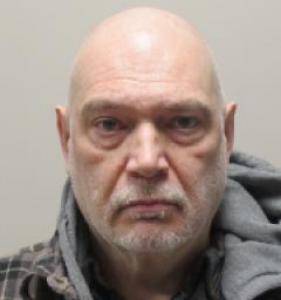 Richard Allan German a registered Sex Offender of Missouri