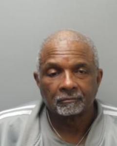 Lee Arthur Fields Jr a registered Sex Offender of Missouri