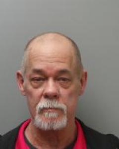 Richard Andrew Mcfarland a registered Sex Offender of Missouri