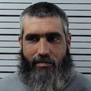 Jeremy Scott Kilburn a registered Sex Offender of Missouri