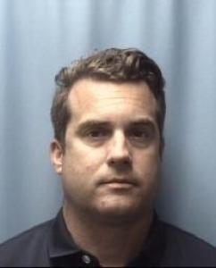 Matthew Michael Melton a registered Sex Offender of Missouri