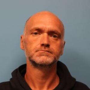Brandon Lee Shannon a registered Sex Offender of Missouri