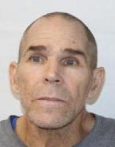 Joseph David Whaley a registered Sex Offender of Missouri
