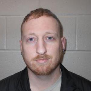 Robert Dewey Mullins 2nd a registered Sex Offender of Missouri