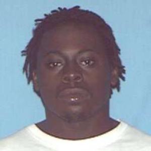 Edward Larenzo Walls a registered Sex Offender of Missouri