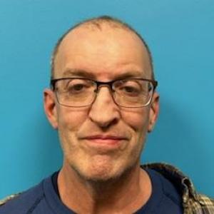 Doran James Clevenger a registered Sex Offender of Missouri