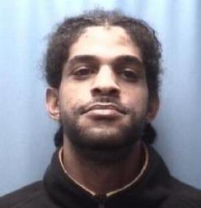 Shawn Michael Edwards a registered Sex Offender of Missouri
