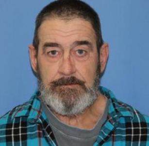 Bobby Dale Park a registered Sex Offender of Missouri