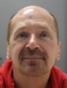 Ivron Glen Butler a registered Sex Offender of Missouri