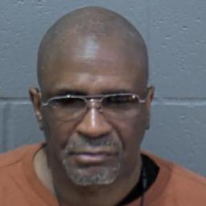 James Bailey Miller a registered Sex Offender of Missouri
