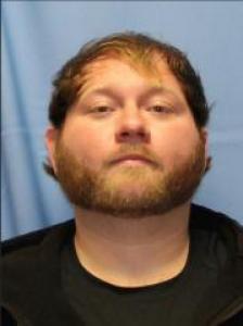 Tyler Andrew Wilkins a registered Sex Offender of Missouri