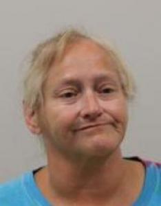 Annette Marie Vaughn a registered Sex Offender of Missouri