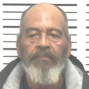 Reginald Miller a registered Sex Offender of Missouri