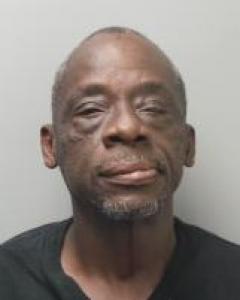 John Allen Page a registered Sex Offender of Missouri