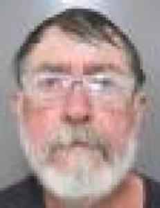Robert Dale Graham a registered Sex Offender of Missouri