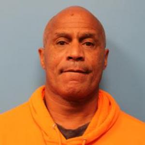 Kurt Neil Harris a registered Sex Offender of Missouri