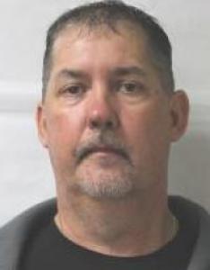 Shawn Richard Rutmanis a registered Sex Offender of Missouri