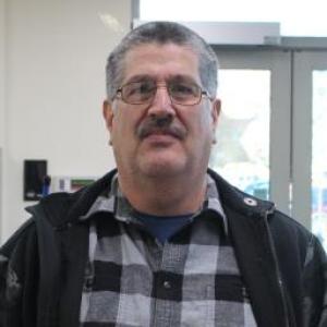 John Anthony Hernandez a registered Sex Offender of Missouri