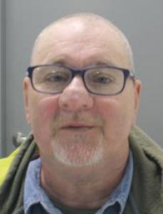 James Earl Barton a registered Sex Offender of Missouri
