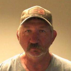Scott Douglas Tuey a registered Sex Offender of Missouri