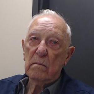 Edwin Lawrence Cloteaux a registered Sex Offender of Missouri