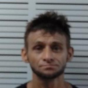 Joshua David Henson a registered Sex Offender of Missouri