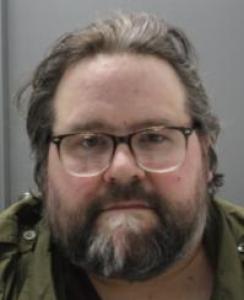 Asa Lucian Powers a registered Sex Offender of Missouri