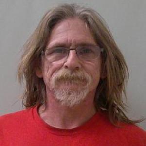 Timothy Eugene Holland a registered Sex Offender of Missouri