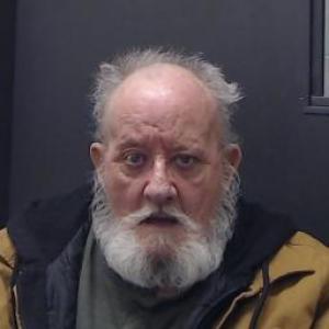 Kerry Robert Wagner a registered Sex Offender of Missouri