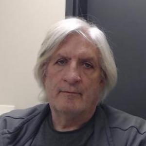 Kenneth Dwayne Melton a registered Sex Offender of Missouri