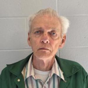 Joseph Forest Heidebur a registered Sex Offender of Missouri