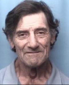 Dale Ray Asher a registered Sex Offender of Missouri