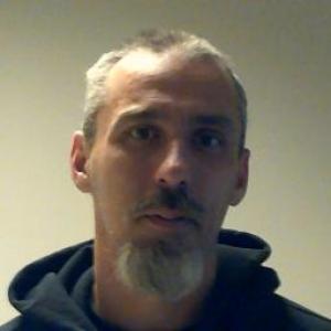 Jonathon Roy Dean a registered Sex Offender of Missouri